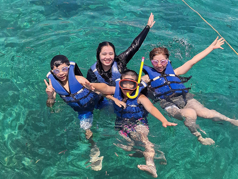 https://dhea-cebu.com/wp-content/uploads/2025/10/Activity_011.jpg