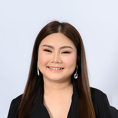 RICHELL_img https://dhea-cebu.com/wp-content/uploads/2025/10/RICHELL_img.jpg