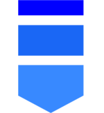 https://dhea-cebu.com/wp-content/uploads/2025/10/arrow_down.png