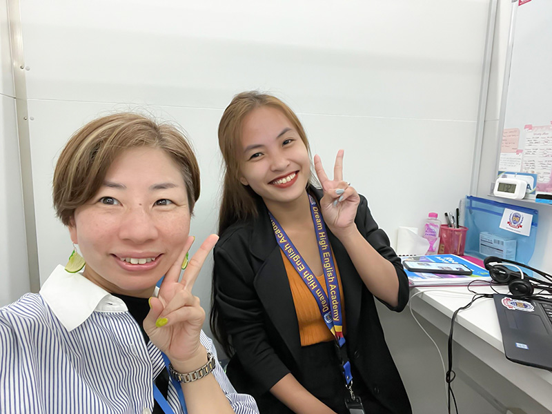 https://dhea-cebu.com/wp-content/uploads/2025/10/attraction_003.jpg