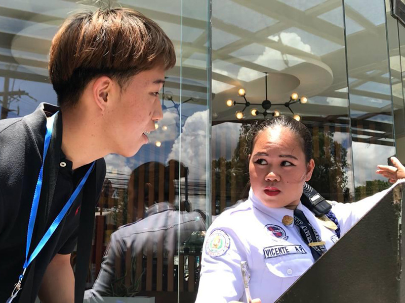 https://dhea-cebu.com/wp-content/uploads/2025/10/attraction_005.jpg