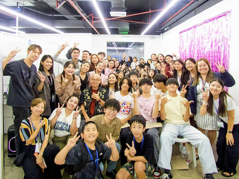 https://dhea-cebu.com/wp-content/uploads/2025/10/attraction_006.jpg
