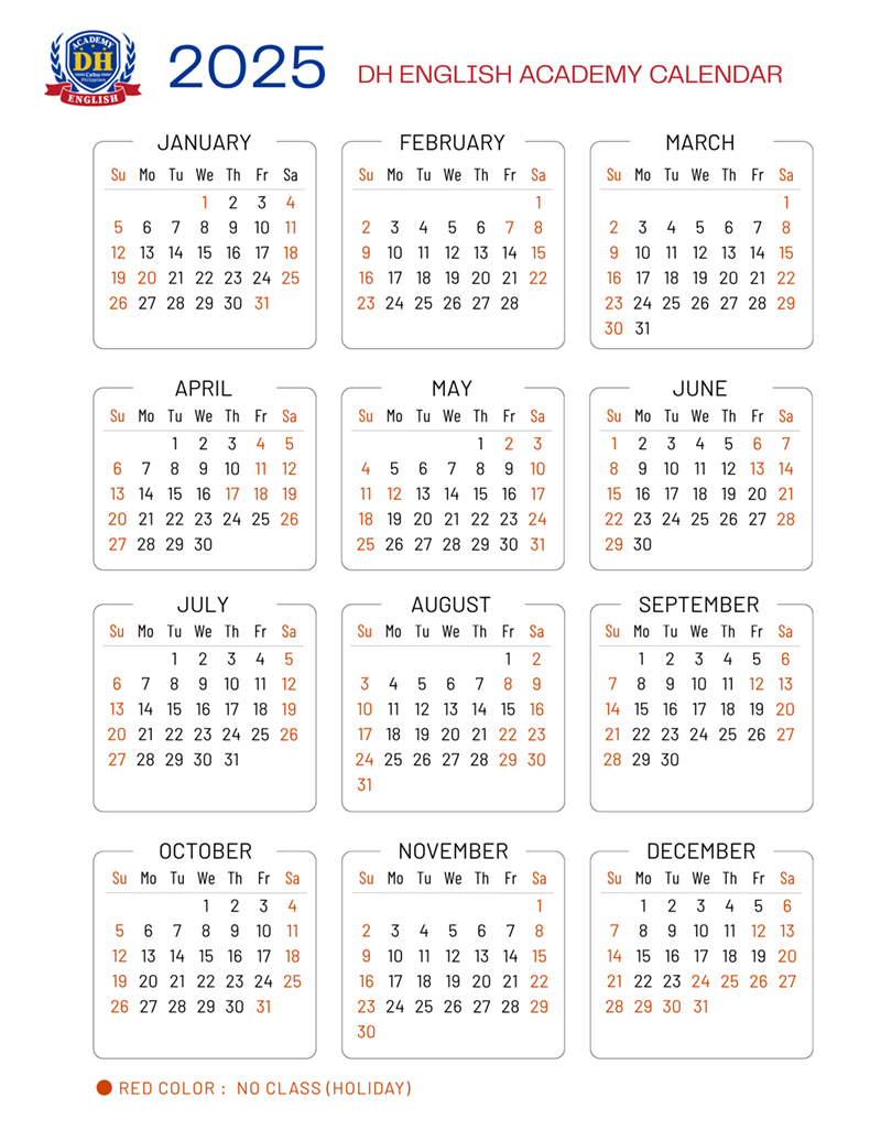 https://dhea-cebu.com/wp-content/uploads/2025/10/closeddays_2025.png