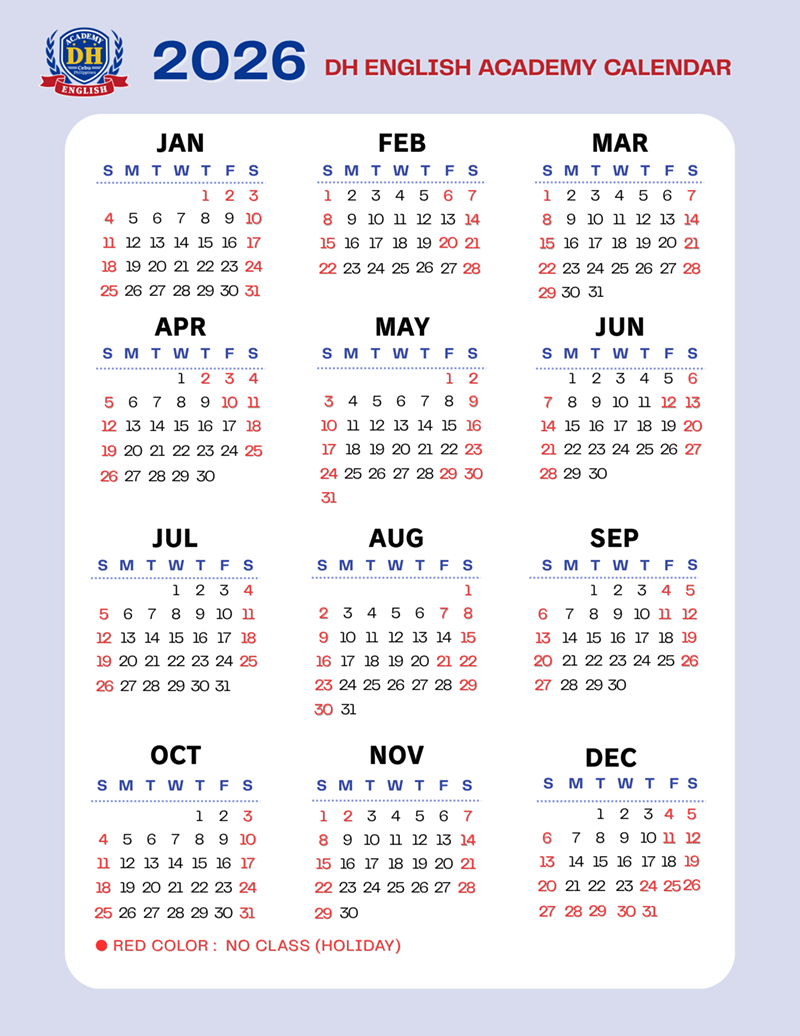 https://dhea-cebu.com/wp-content/uploads/2025/10/closeddays_2026.png