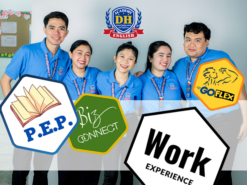 https://dhea-cebu.com/wp-content/uploads/2025/10/courses-main.jpg