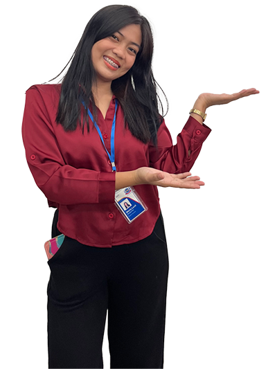 https://dhea-cebu.com/wp-content/uploads/2025/10/image_character_001x400.png