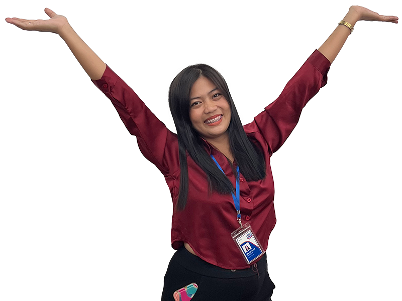https://dhea-cebu.com/wp-content/uploads/2025/10/image_character_002x800.png