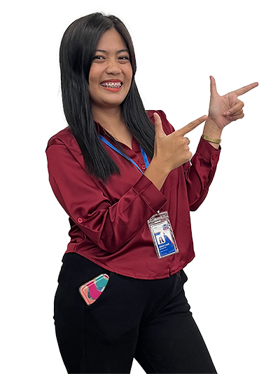https://dhea-cebu.com/wp-content/uploads/2025/10/image_character_003_400x533.png