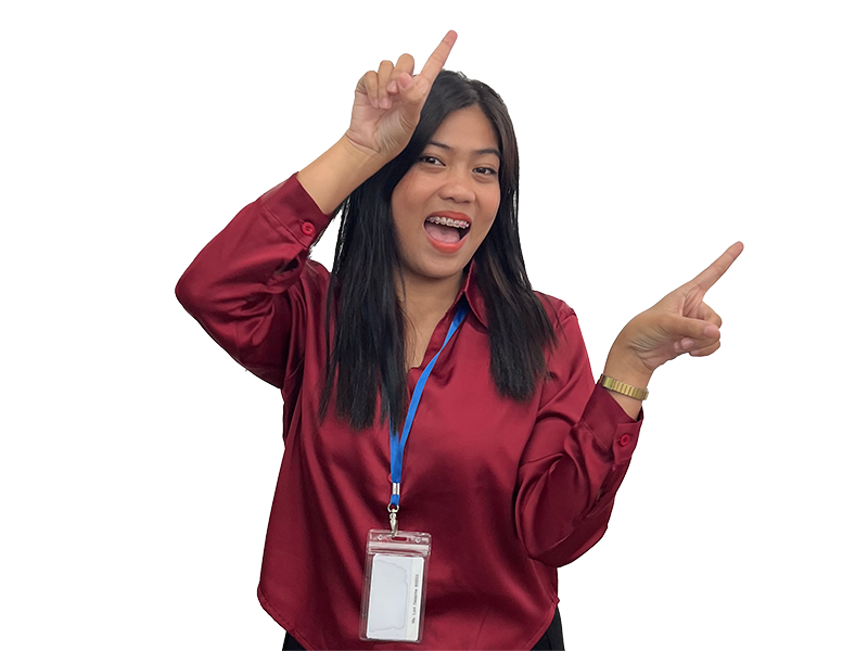 https://dhea-cebu.com/wp-content/uploads/2025/10/image_character_004_800x600.png