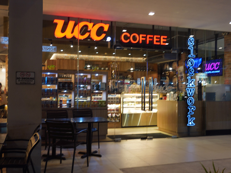 induction_line_004 induction_line_004