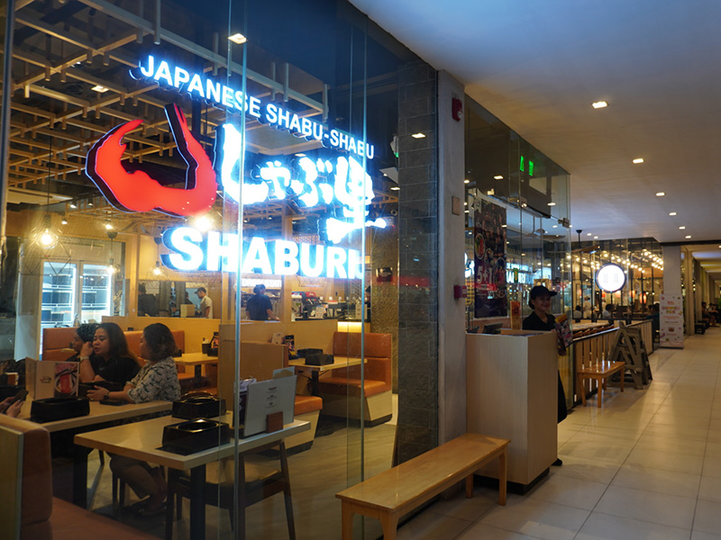 induction_line_005 induction_line_005