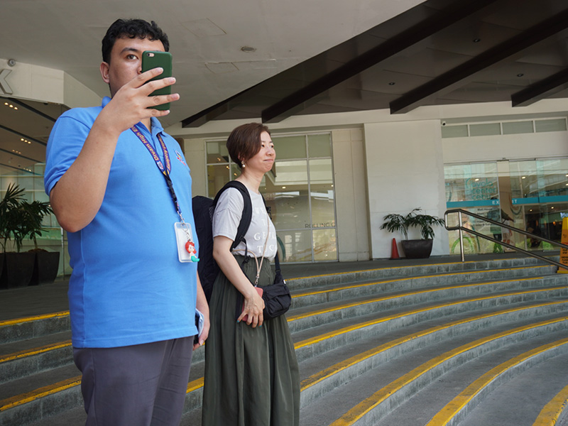 induction_line_010 induction_line_010