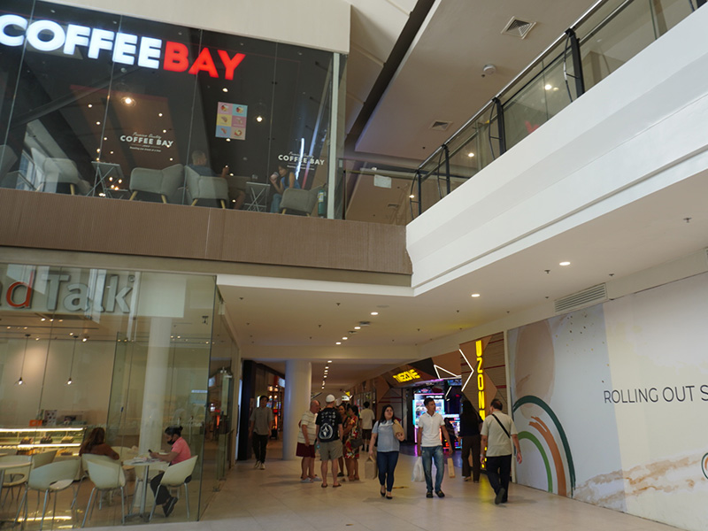 induction_line_011 induction_line_011