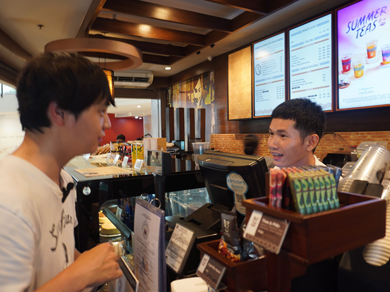 induction_line_012 induction_line_012