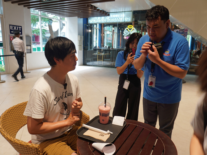 induction_line_013 induction_line_013