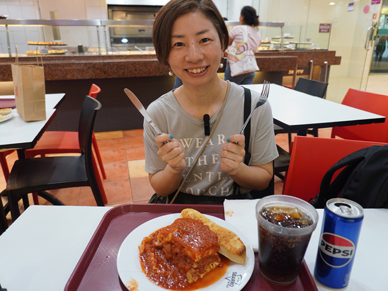 induction_line_014 induction_line_014