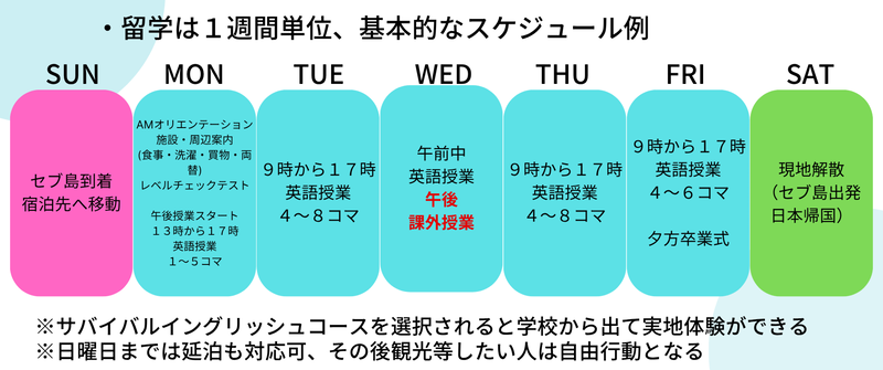 induction_line_015 https://dhea-cebu.com/wp-content/uploads/2025/10/induction_line_015.png