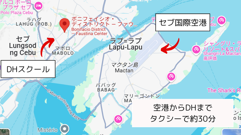 induction_line_016 https://dhea-cebu.com/wp-content/uploads/2025/10/induction_line_016.png