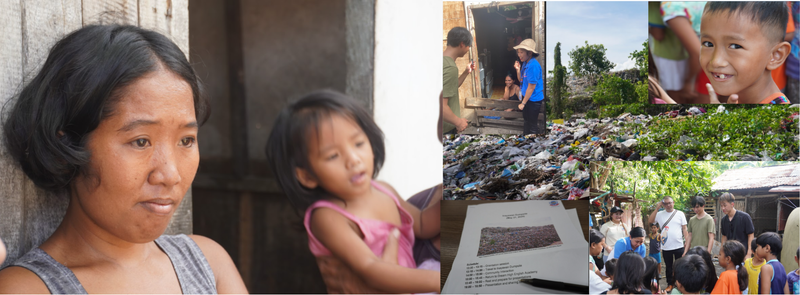 induction_line_017 https://dhea-cebu.com/wp-content/uploads/2025/10/induction_line_017.png