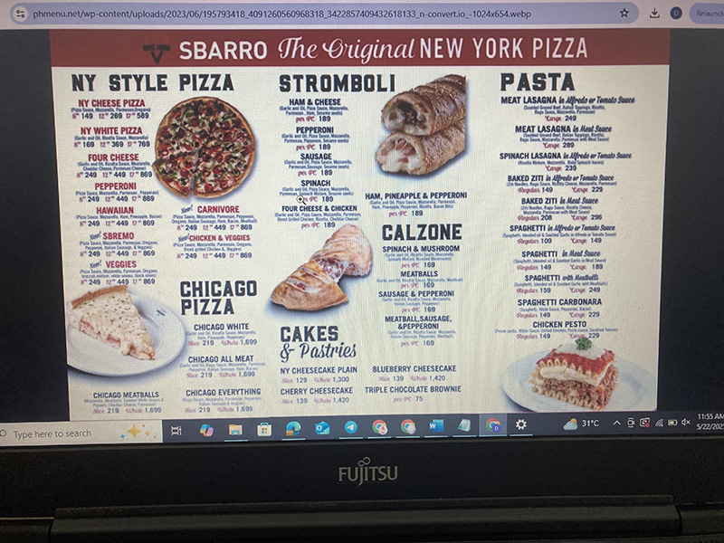 induction_line_018 induction_line_018