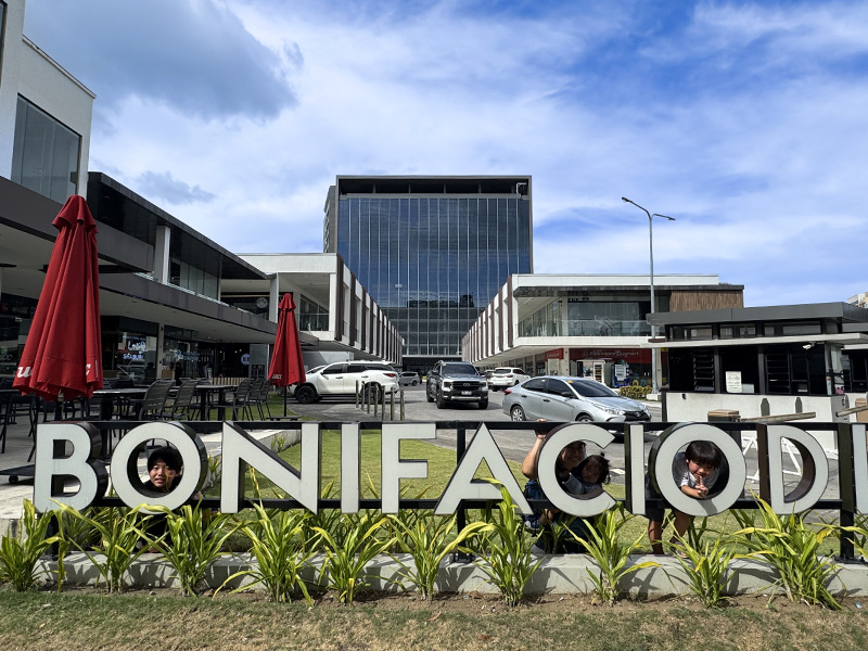 induction_line_019 https://dhea-cebu.com/wp-content/uploads/2025/10/induction_line_019.jpg