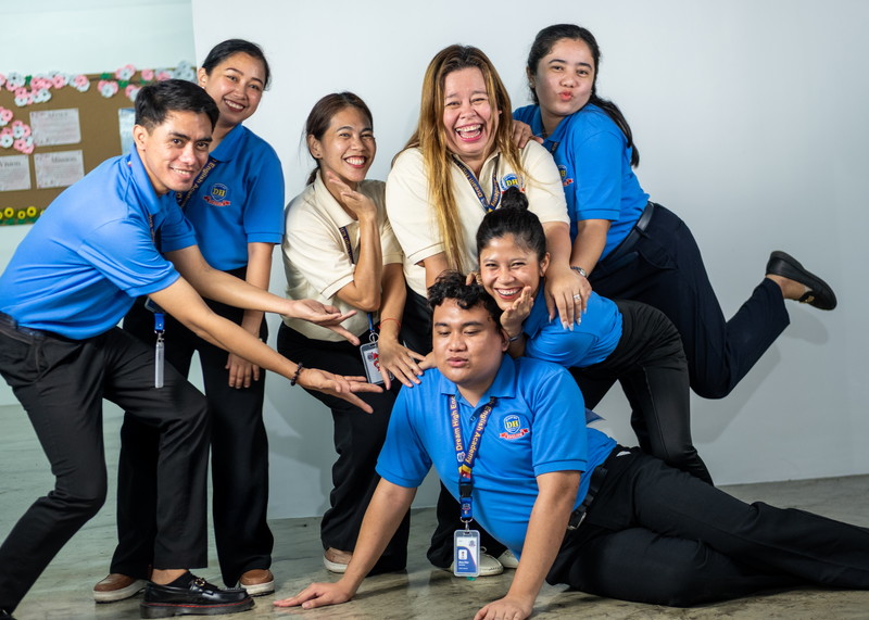 induction_line_020 https://dhea-cebu.com/wp-content/uploads/2025/10/induction_line_020.jpg