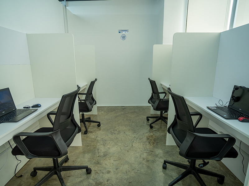 induction_line_021 induction_line_021