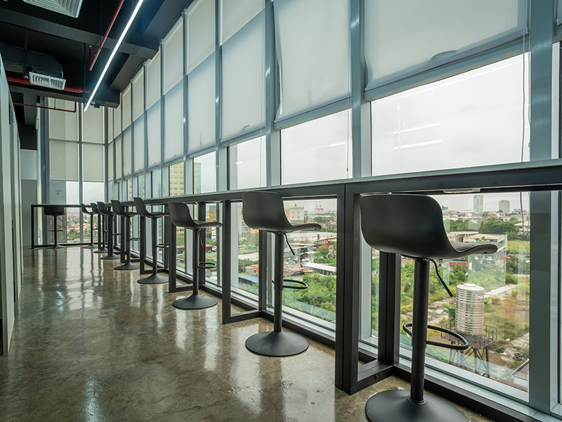 induction_line_022 induction_line_022