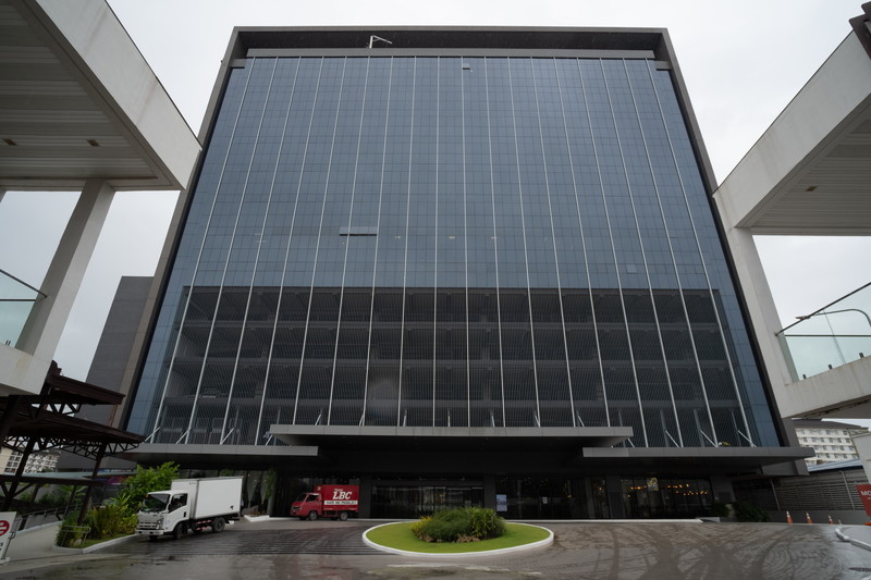 induction_line_024 induction_line_024