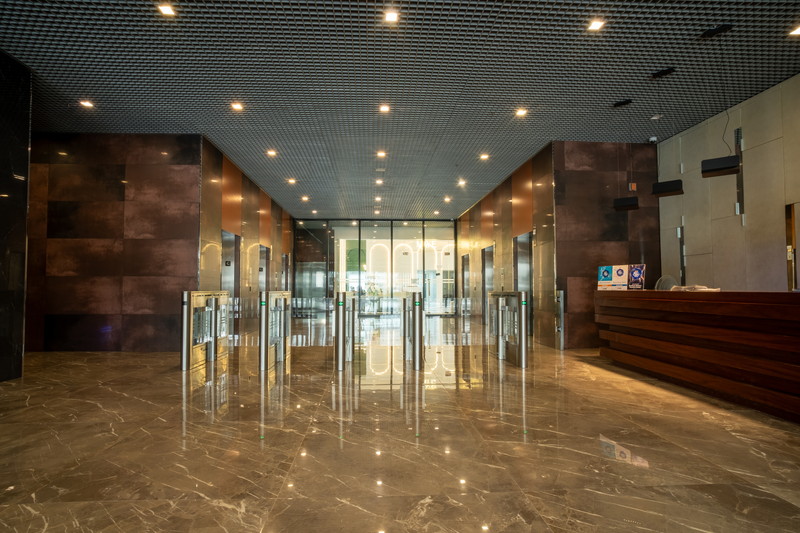 induction_line_025 induction_line_025