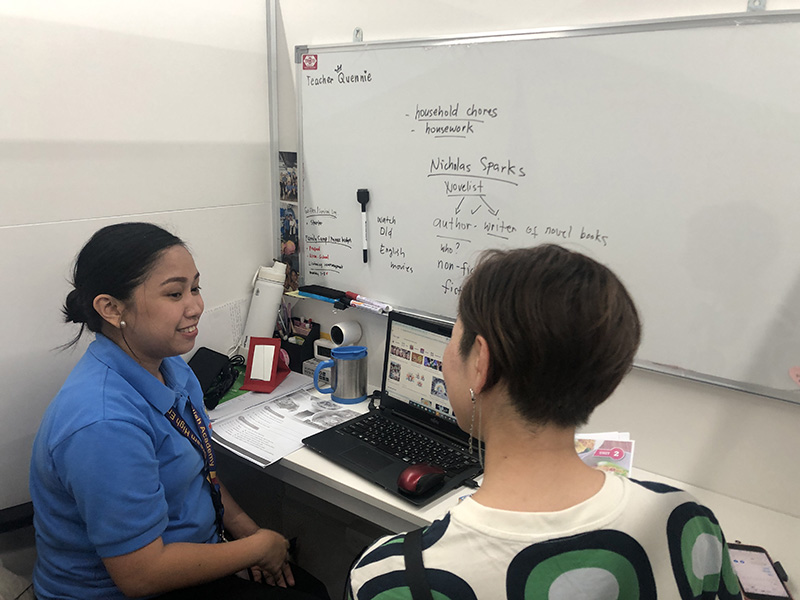 induction_line_036 induction_line_036