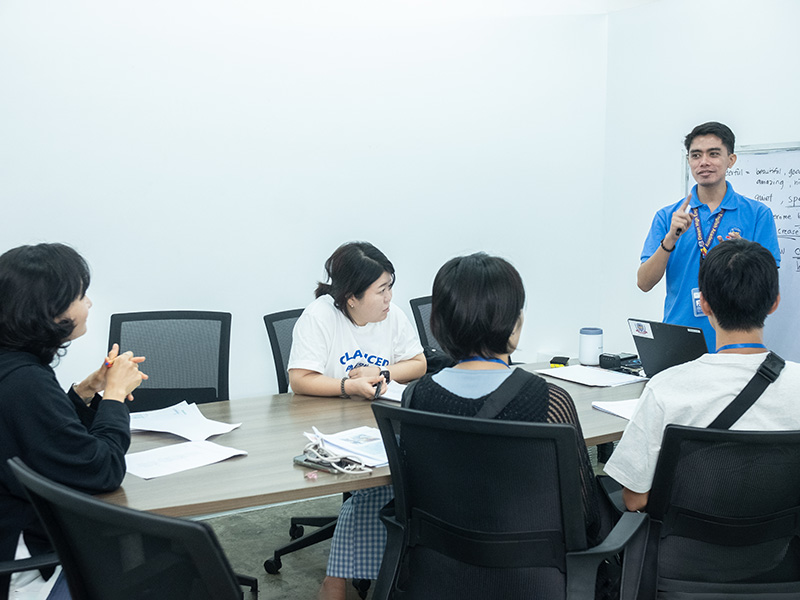 induction_line_037 induction_line_037