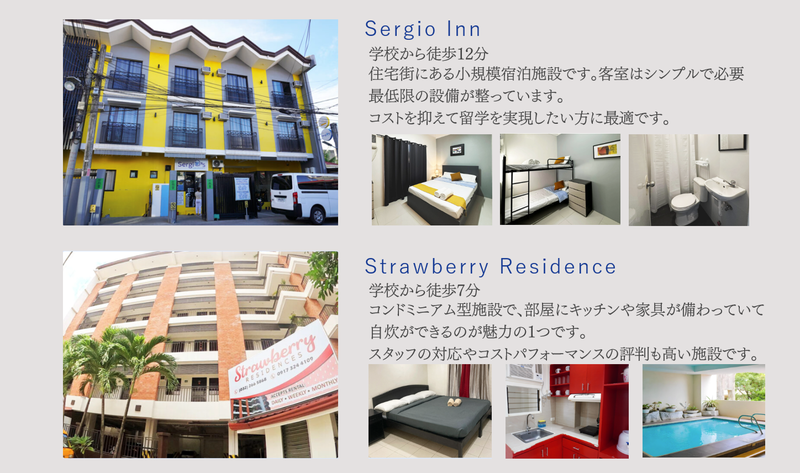 induction_line_040 https://dhea-cebu.com/wp-content/uploads/2025/10/induction_line_040.png