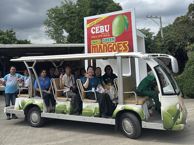 induction_line_041 induction_line_041