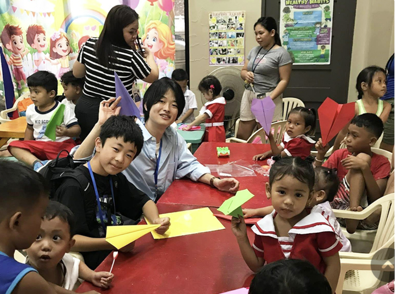 induction_line_042 induction_line_042