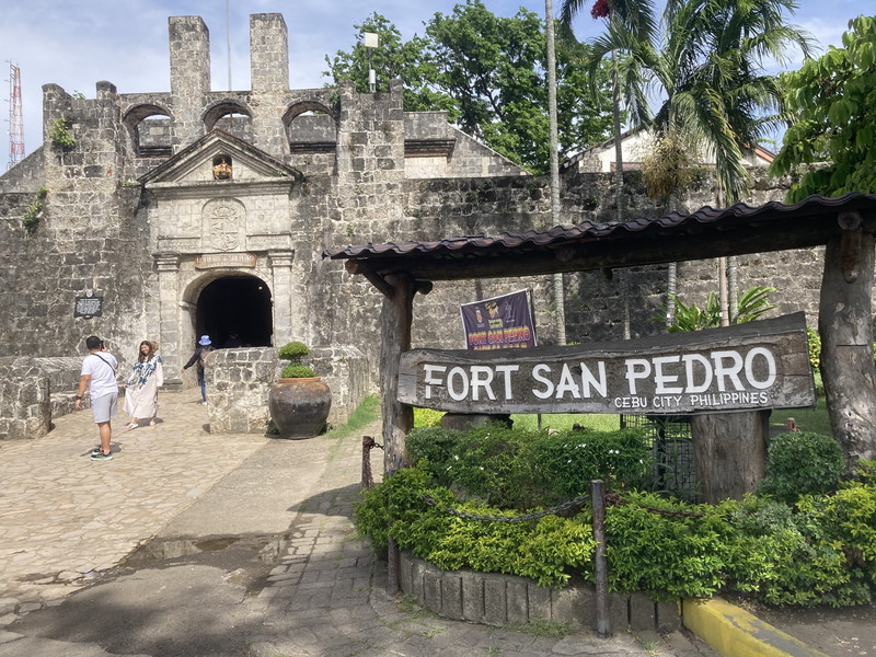 induction_line_043 induction_line_043