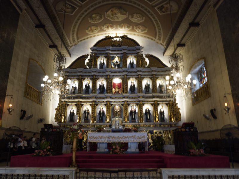 induction_line_044 induction_line_044