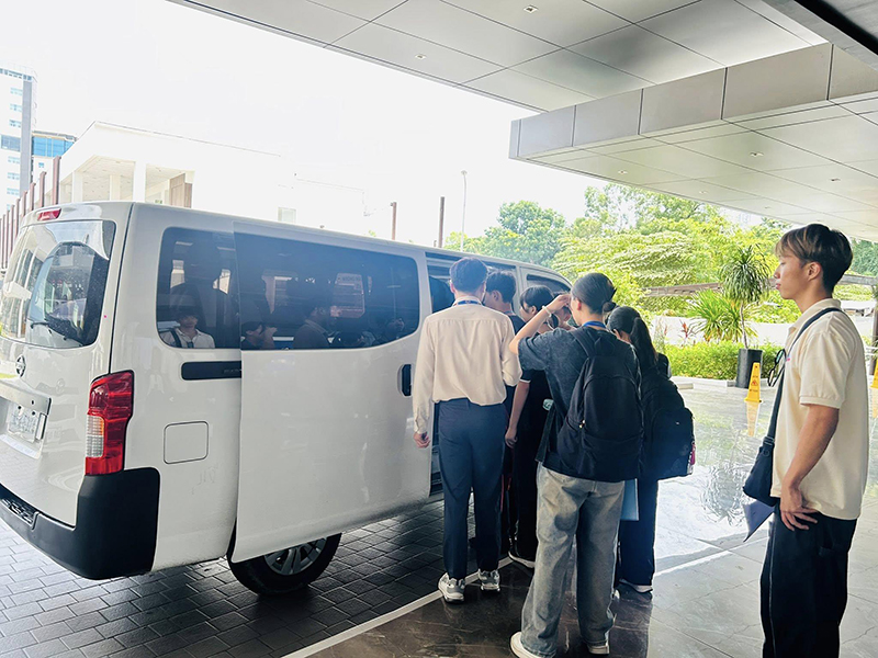 https://dhea-cebu.com/wp-content/uploads/2025/10/insight_001.jpg