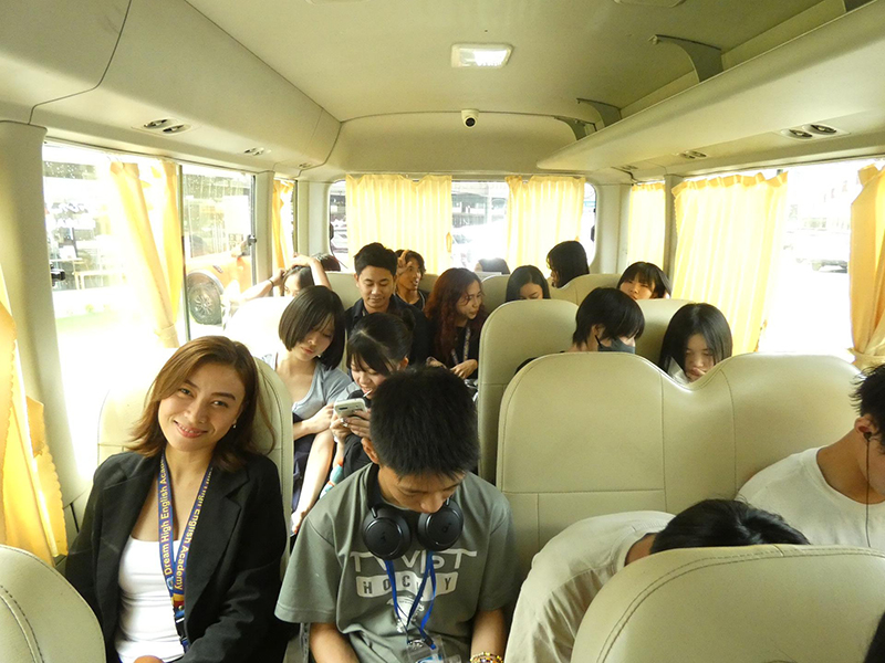 https://dhea-cebu.com/wp-content/uploads/2025/10/insight_002.jpg
