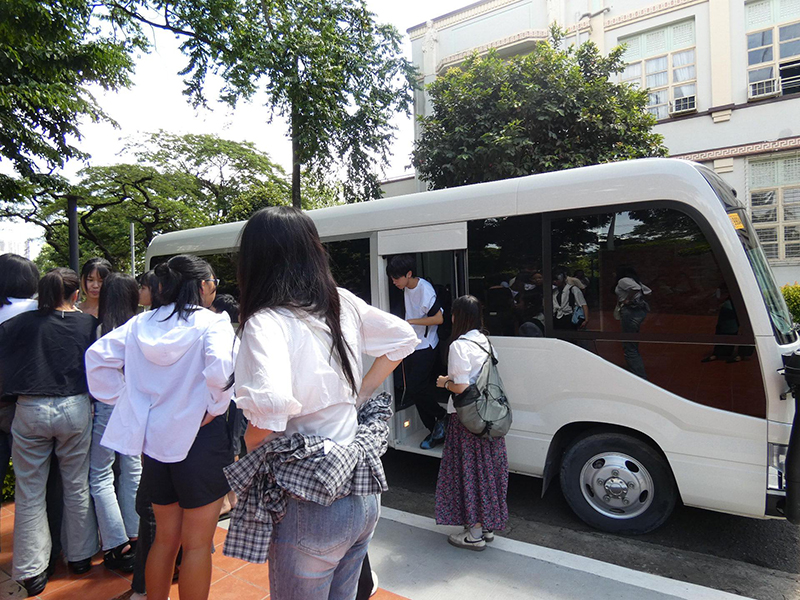 https://dhea-cebu.com/wp-content/uploads/2025/10/insight_003.jpg
