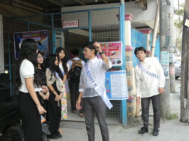 https://dhea-cebu.com/wp-content/uploads/2025/10/insight_004.jpg