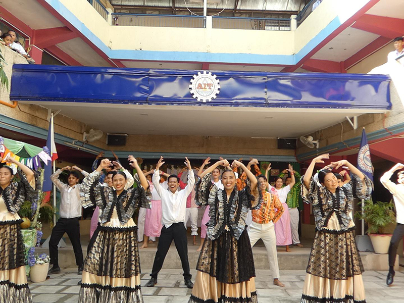 https://dhea-cebu.com/wp-content/uploads/2025/10/insight_005.jpg