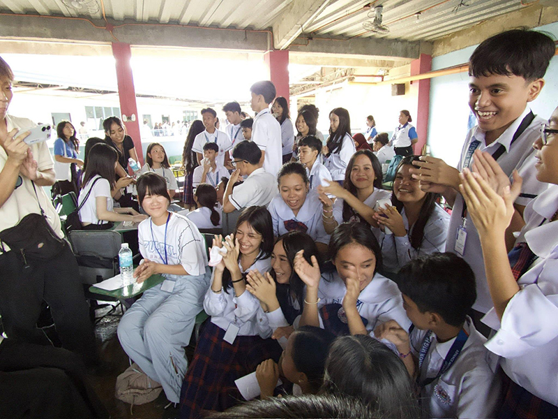 https://dhea-cebu.com/wp-content/uploads/2025/10/insight_009.jpg