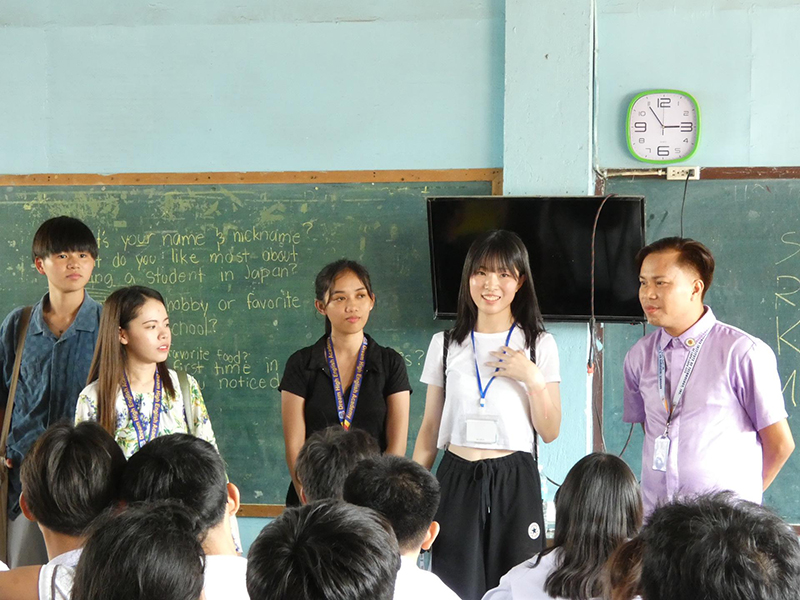 https://dhea-cebu.com/wp-content/uploads/2025/10/insight_010.jpg