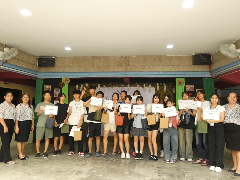 https://dhea-cebu.com/wp-content/uploads/2025/10/insight_012.jpg