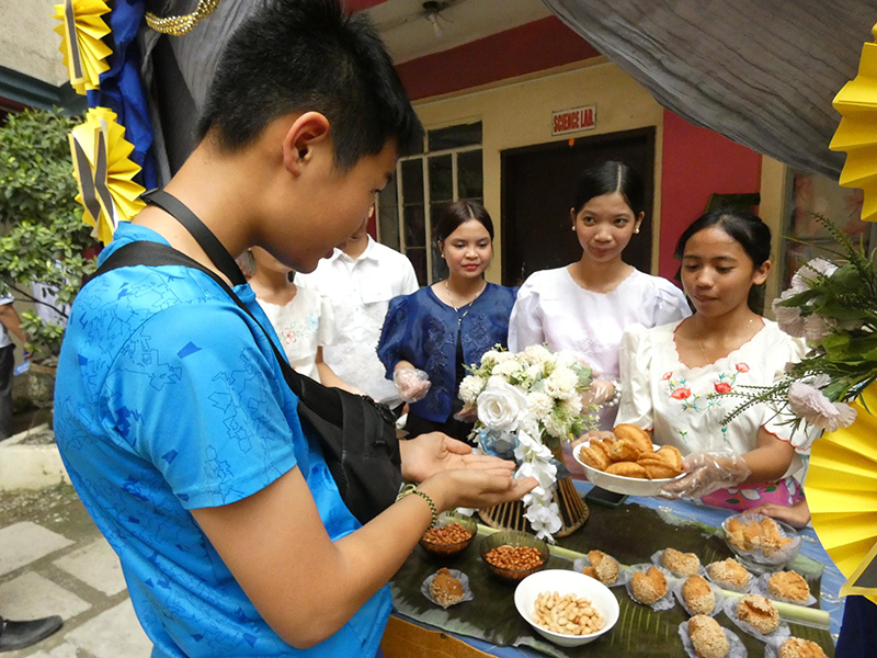 https://dhea-cebu.com/wp-content/uploads/2025/10/insight_014.jpg
