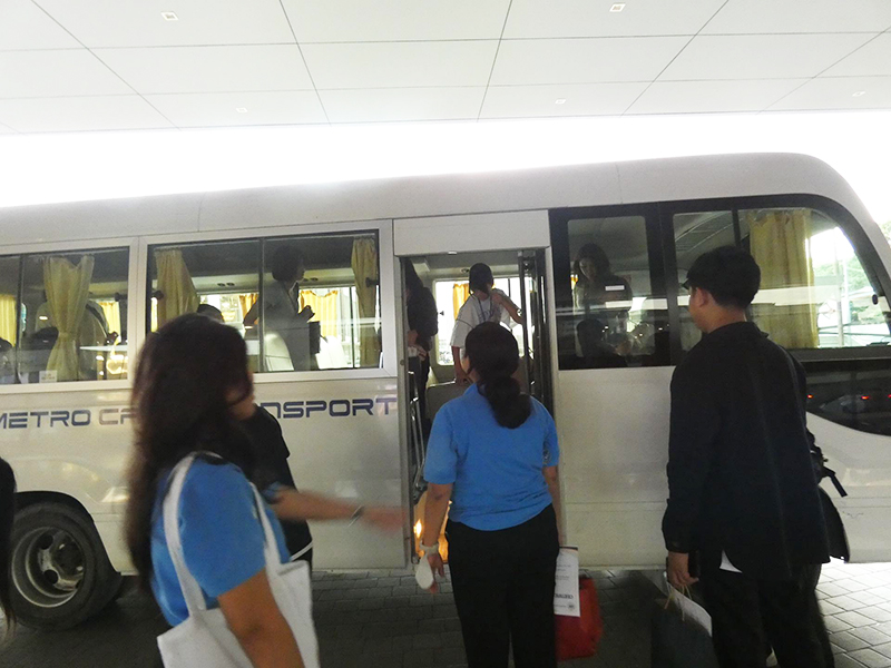 https://dhea-cebu.com/wp-content/uploads/2025/10/insight_016.jpg