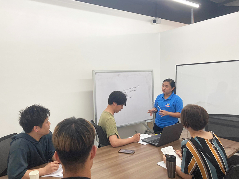 https://dhea-cebu.com/wp-content/uploads/2025/10/insight_017.jpg