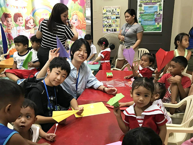 https://dhea-cebu.com/wp-content/uploads/2025/10/insight_class_img_002.jpg