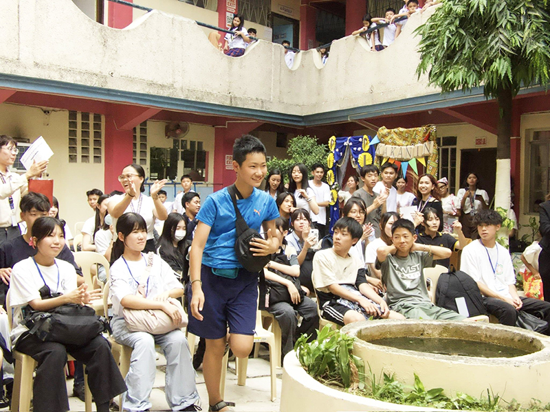https://dhea-cebu.com/wp-content/uploads/2025/10/insight_class_img_003.jpg